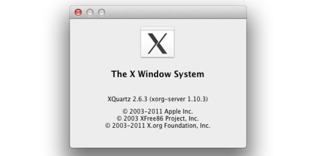 Se Crea Windows System