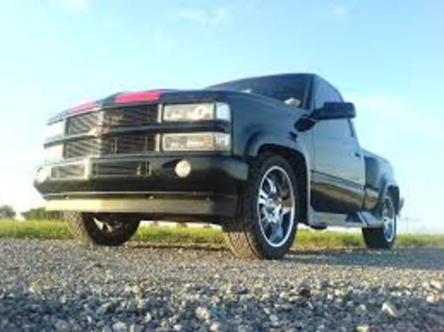 the fitth model comes out