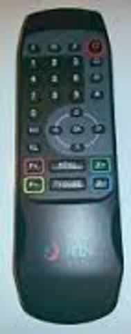Zenith introduces the "Lazy Boy", the first television remote control it had a cable.