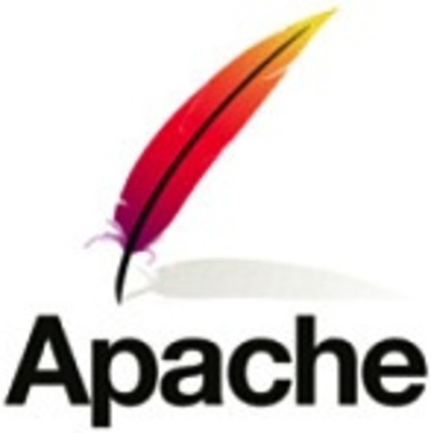Se crea el Servidor Apache