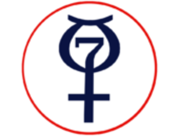 Project Mercury is approved