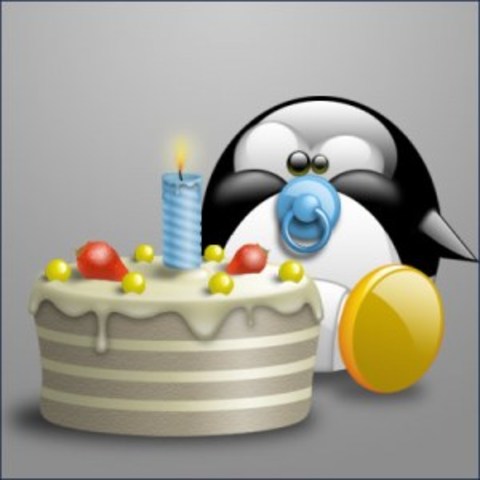 inicio de software libre