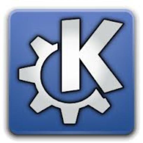 KDE