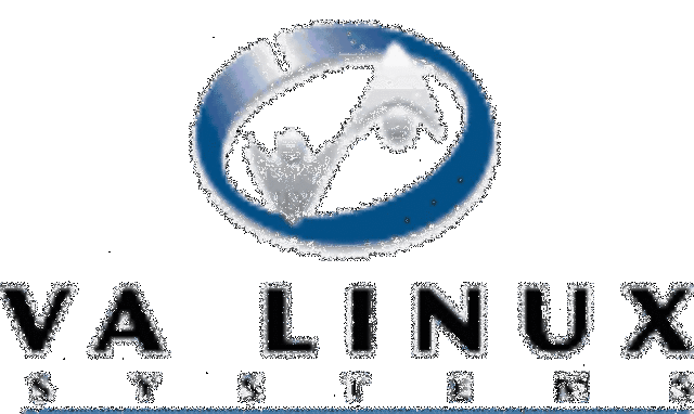 VA Linux sale a la bolsa de valores