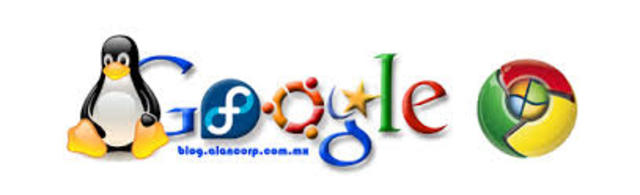 GOOGLE