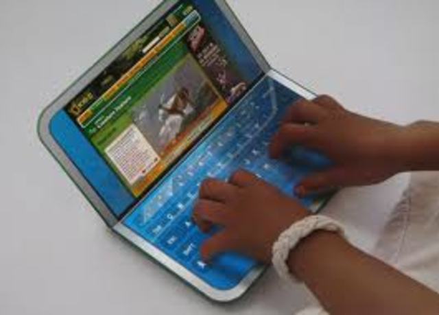 PROYECTO UNA COMPUTADORA