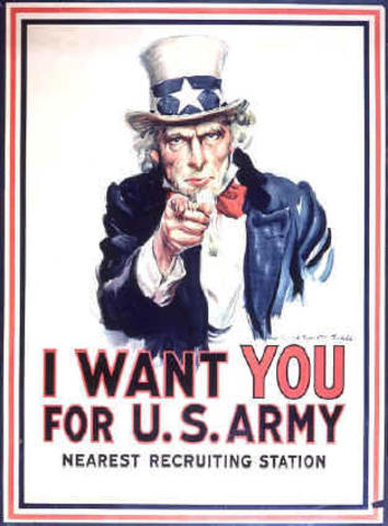 Selective Service and the GI