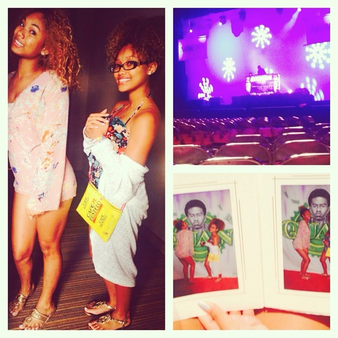 rich homie + boosie concert