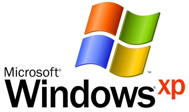 Sale Windows XP