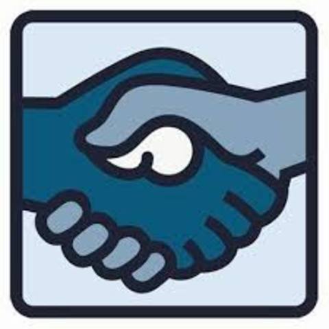 Profesor universidad