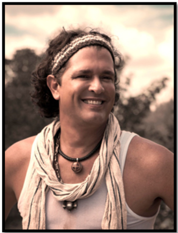 Carlos Vives