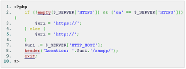 El software se distribuia con su codigo fuente