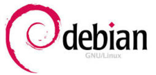 Se funda Debian