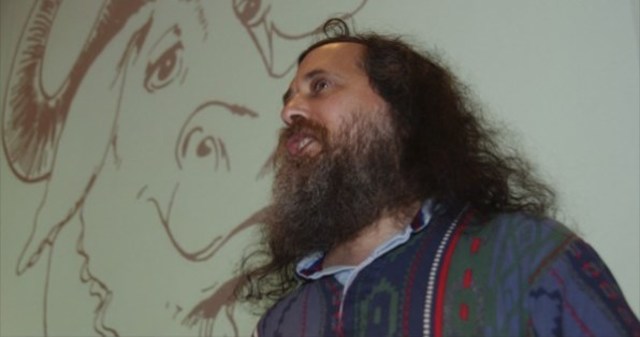 CREACION DEL PROYECTO GNU