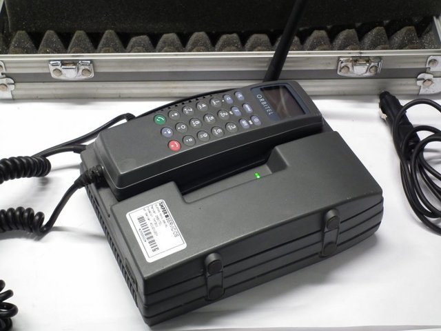 People Start Using Text Messager