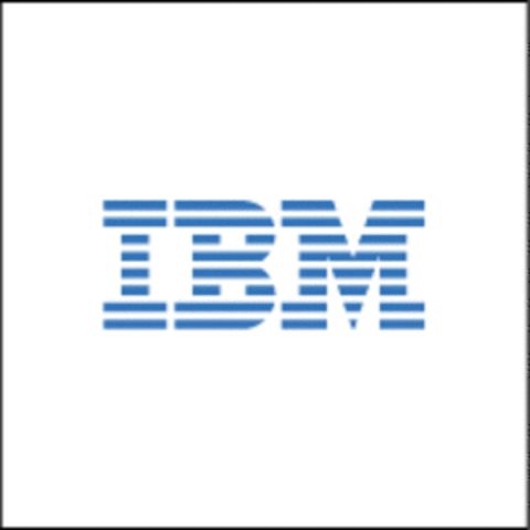 IBM invierte 1 Billon en Linux