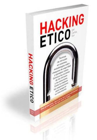 Etica hacker