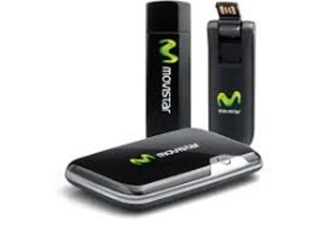 Internet de Banda Ancha