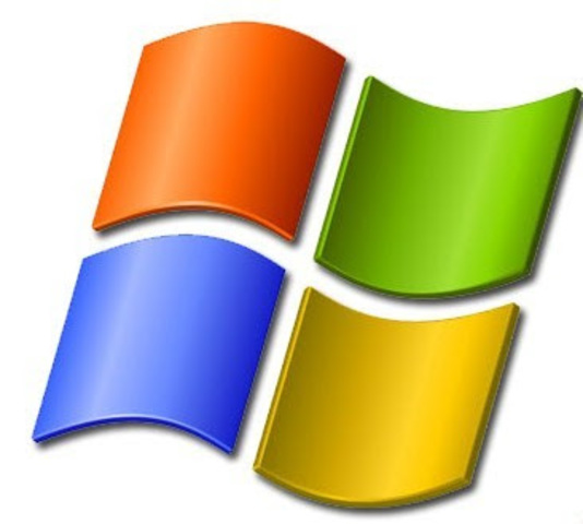 El software empiesa hacer privativo