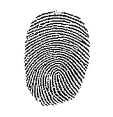 Fingerprints