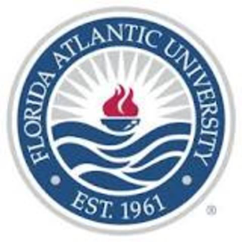 GRADUATED FAU