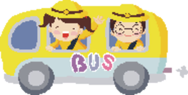 Started Teaching Kindergarten at Beale Air Force Base