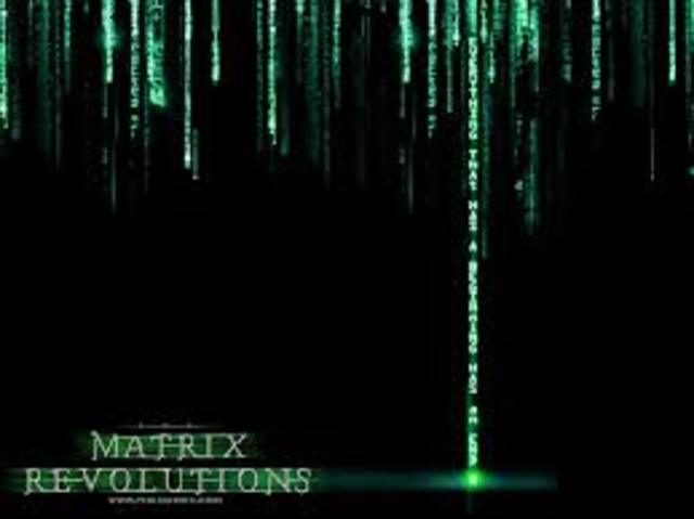 ESCRITORIOS BASADOS EN LINUX