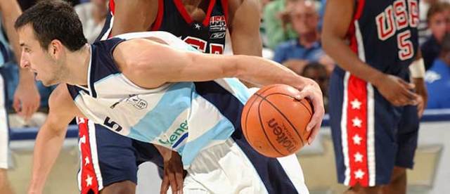 Indianápolis 2002: héroes sin gloria