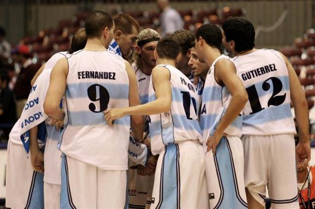 Japón 2006: sin podio pero con la magia intacta