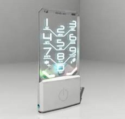 The Modern Day And Beyond