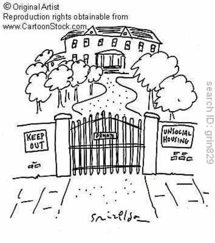 New state constitotion