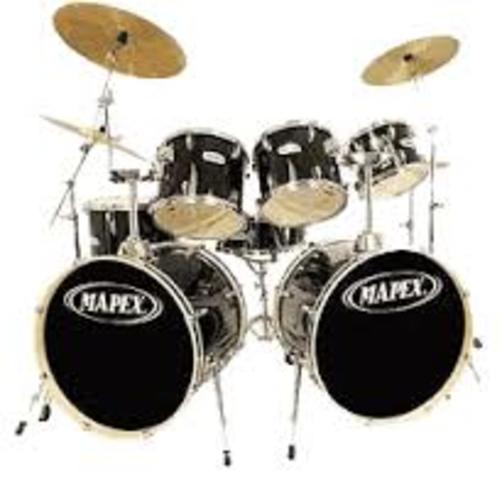 Período moderno y contemporáneo