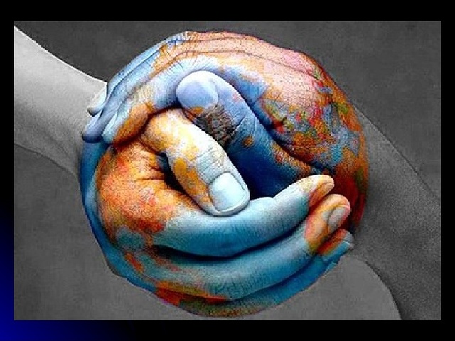 Cumbre para el desarrollo sostenible