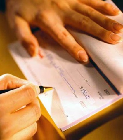 LEY GENERAL DE TÍTULOS Y OPERACIONES DE CREDITO