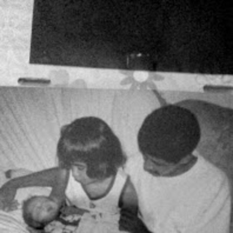 I was born,Its a girl!!(: