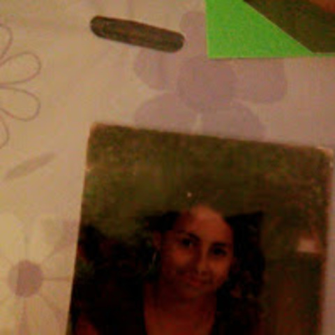 Moved to a school called Shady Oaks Elementary,4th grade