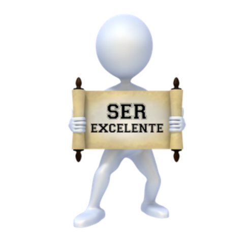 CALIDAD TOTAL-EXCELENCIA