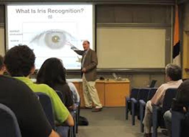 escuela de biometria