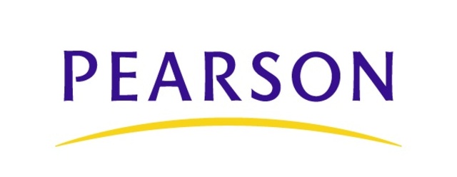 Paleomagnetism & Seafloor Spreading quiz