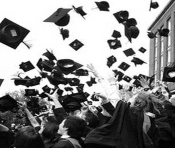 19 years- graduated from University+ three shortstories published