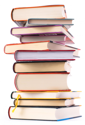 30 stories published