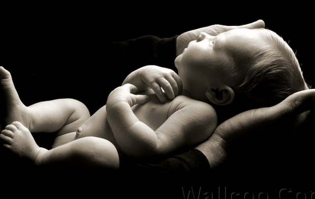 Isaac Asimov was born