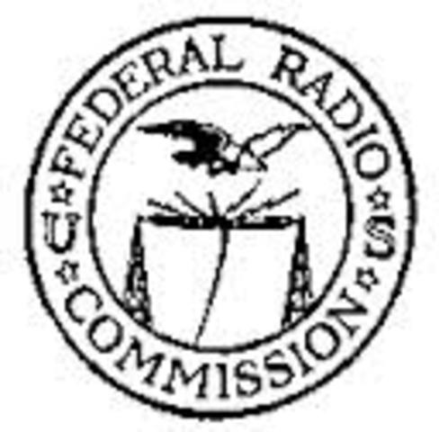 Federal Communicaions Commision