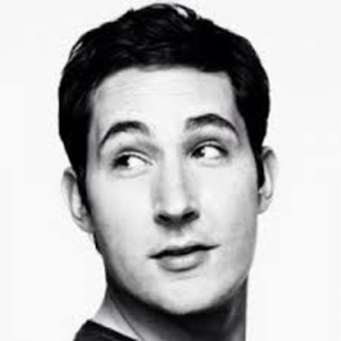 kevin Systrom