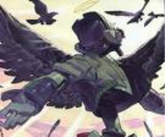 kid begins timeline project