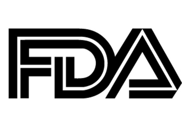 Responsibility for the FDA