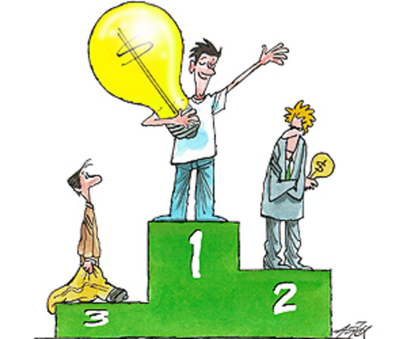 APERTURA DEL NEGOCIO