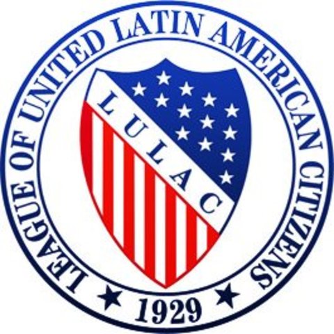 LULAC