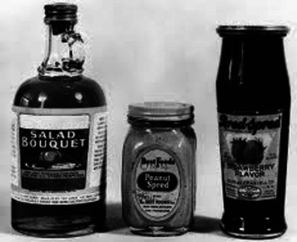 fair packageing and labeling act