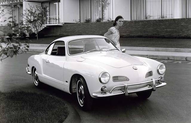 5 PRIMEIRO GRUPO DE CONSÓRCIO